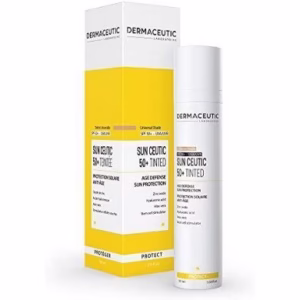 DERMACEUTIC Sun Ceutic
