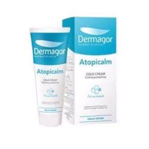 DERMAGOR Atopicalm Cold Cream