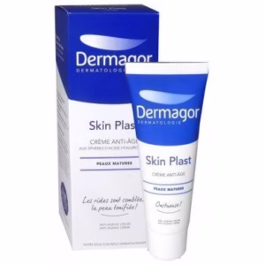 DERMAGOR Skin Plast