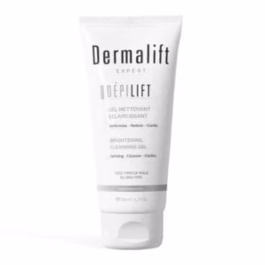 DERMALIFT Depilift Gel Nettoyant