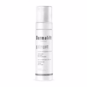 DERMALIFT Crème Dépigmentante