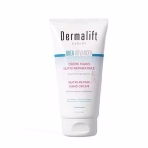 DERMALIFT Urée Advanced Crème Mains