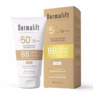 DERMALIFT Sunlift BB
