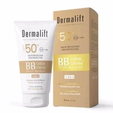DERMALIFT Sunlift BB