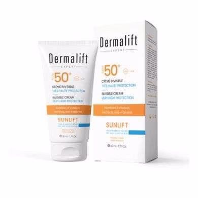 dermalift-sunlift-creme-invisible-50-ml-2.jpg DERMALIFT Sunlift Crème Invisible