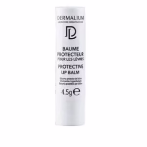 DERMALIUM Baume À Lèvres