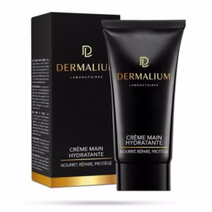 DERMALIUM Crème Mains