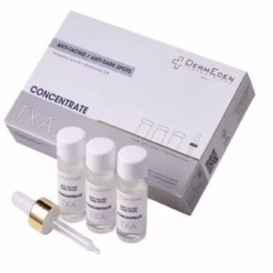 DERMEDEN Concentré Anti-Taches