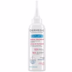 DERMEDIC Capilarte Sérum Traitant