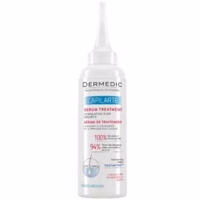 DERMEDIC Capilarte Sérum Traitant