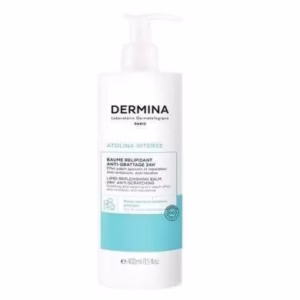DERMINA Atolina Intense Baume