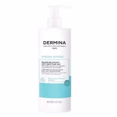 DERMINA Atolina Intense Baume