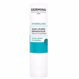 DERMINA Hydralina Soin Lèvres