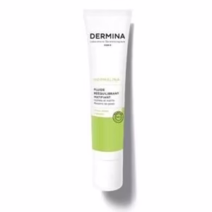 DERMINA Normalina Fluide