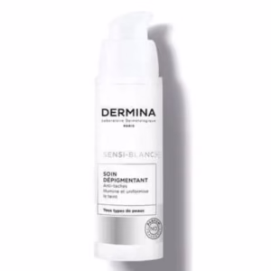 DERMINA Sensi Blanc Soin
