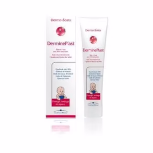 Dermine Plast Crème