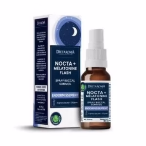 DIETAROMA Nocta