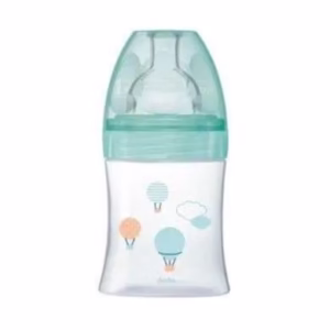 DODIE BIBERON AIR SENSATION 150ML
