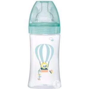 DODIE BIBERON AIR SENSATION