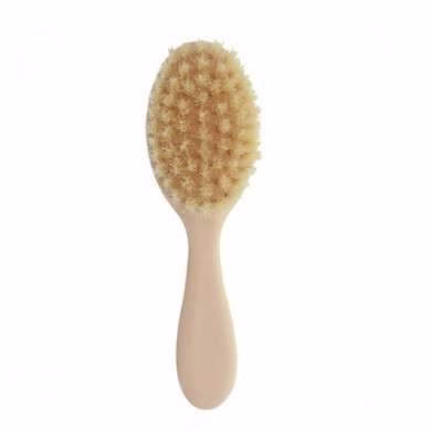 DODIE Brosse Bébé