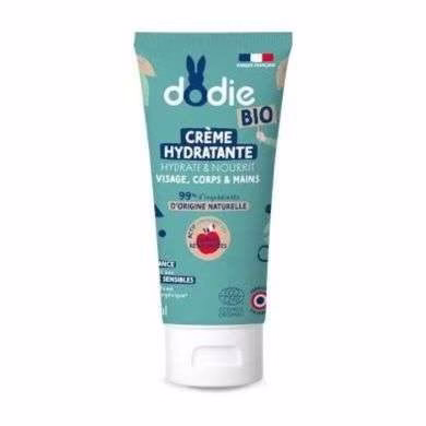 DODIE Crème Hydratante
