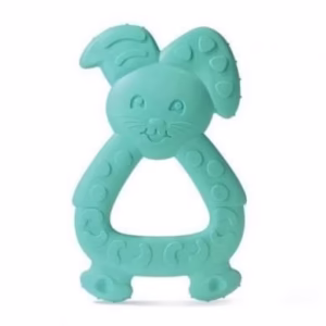 DODIE Anneau De Dentition Lapin