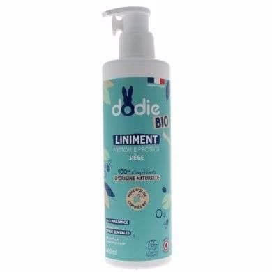 DODIE BIO LINIMENT 400 ML