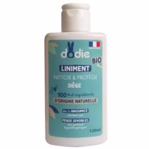 DODIE LINIMENT BIO