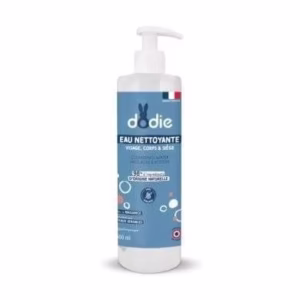 DODIE Eau Nettoyante