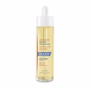 DUCRAY CREASTIM REACTIV Lotion