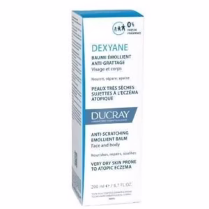 DUCRAY DEXYANE Baume