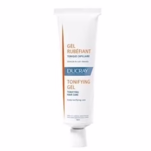 DUCRAY Gel Rubéfiant