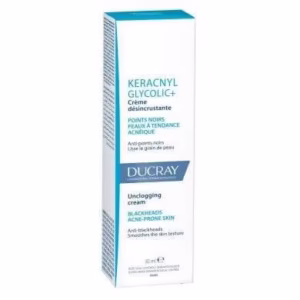 DUCRAY KERACNYL GLYCOLIC