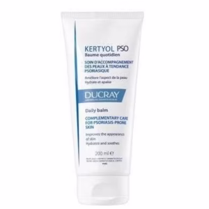 DUCRAY KERTYOL PSO Baume Quotidien