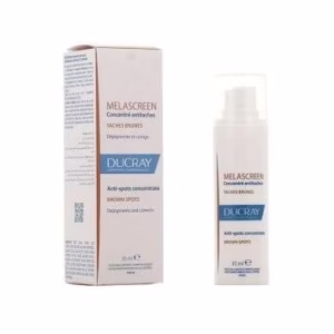DUCRAY MELASCREEN Concentré