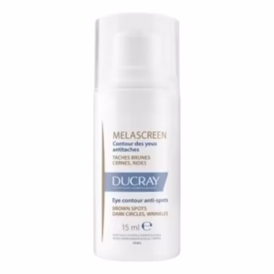 DUCRAY MELASCREEN Contour des Yeux