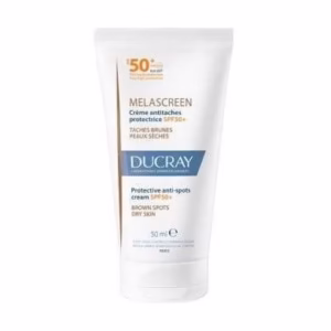 DUCRAY MELASCREEN Crème Protectrice