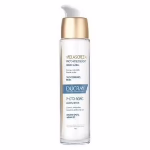 DUCRAY MELASCREEN Sérum Global