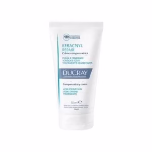 DUCRAY KERACNYL REPAIR Crème