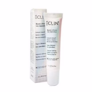 ECLIN Baume À Lèvres
