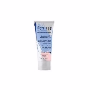 ECLIN Gel Nettoyant Surgras