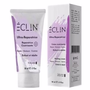 ECLIN Crème Ultra Réparatrice