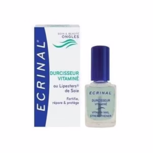 ECRINAL Durcisseur Vitaminé