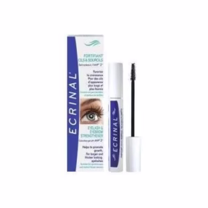 ECRINAL GEL ANP2