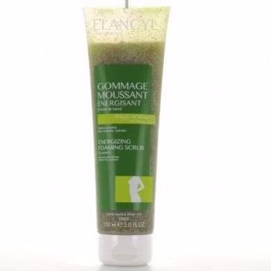 elancyl-elancyl-gommage-energisant-150-ml-gommages-et-exfoliants.jpg ELANCYL GOMMAGE ÉNERGISANT