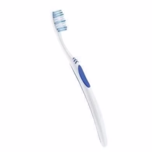 Basic Brosse À Dents Souple