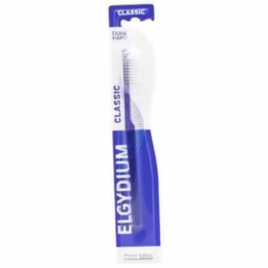 Classic Brosse À Dents Dure