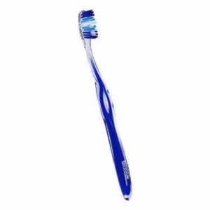 Inspiration Brosse À Dents Medium