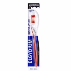 Inspiration Brosse À Dents Souple