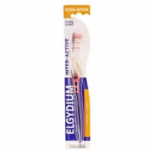 BROSSE A DENTS INSPIRATION SOUPLE